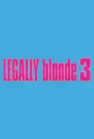 La revanche d’une Blonde 3