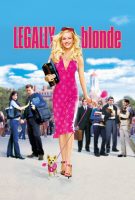 La Revanche d’une blonde