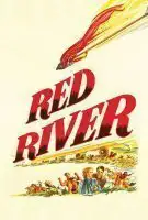Fiche du film La Rivière rouge