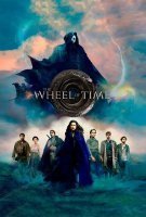 Affiche La Roue du Temps