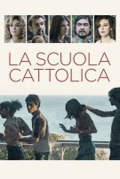 Affiche La Scuola Cattolica Affiche La Scuola Cattolica