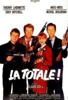 La totale