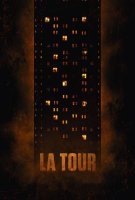 Fiche du film La Tour