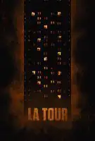 Fiche du film La Tour