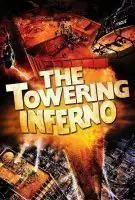 Fiche du film La Tour infernale