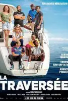 Fiche du film La traversée