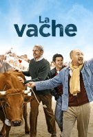 Fiche du film La Vache