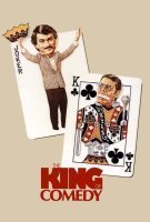 Fiche du film La valse des pantins
