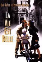 Fiche du film La vie est belle