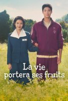 Fiche du film La Vie Portera ses Fruits