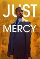 Fiche du film La voie de la justice