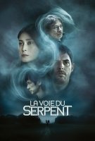 Fiche du film La Voie du serpent