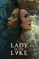 Fiche du film La Voix du lac