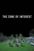 Fiche du film La Zone d'intérêt