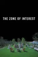 Fiche du film La Zone d'intérêt