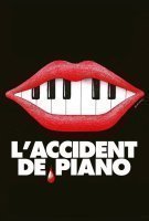 L’Accident de piano
