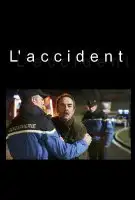 Fiche du film L'accident