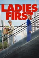 Fiche du film Ladies first