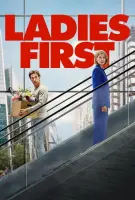 Fiche du film Ladies first