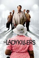 Fiche du film Ladykillers