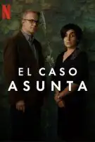 Fiche du film L'Affaire Asunta