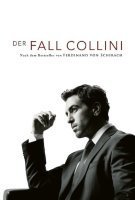 Fiche du film L'affaire Collini