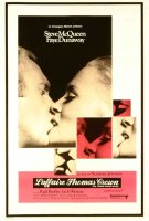 Fiche du film L'Affaire Thomas Crown
