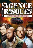 Fiche du film L’agence tous risques