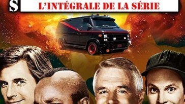 L’agence tous risques