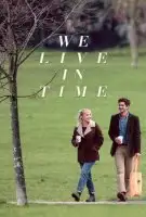 Fiche du film L'Amour au présent