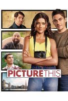 Fiche du film L'amour dans l'objectif