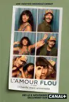 Fiche du film L'amour flou