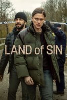 Fiche du film Land of Sin