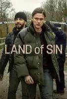Fiche du film Land of Sin