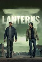 Fiche du film Lanterns