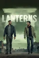 Fiche du film Lanterns