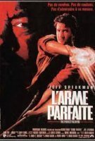 L’arme parfaite