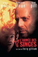 L’Armée des 12 singes