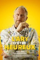 Fiche du film L'art d'être heureux