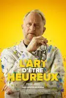 Fiche du film L'art d'être heureux