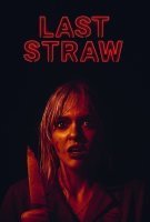 Fiche du film Last Straw