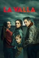 Fiche du film L'Autre Côté