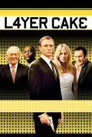 Fiche du film Layer Cake