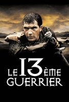 Fiche du film Le 13ème guerrier