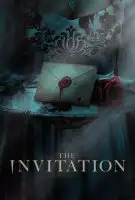 Affiche Le Bal de l'Enfer