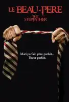 Fiche du film Le beau-père