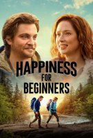 Fiche du film Le bonheur pour les débutants