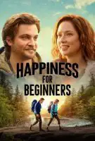 Fiche du film Le bonheur pour les débutants