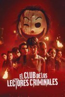 Fiche du film Le Book Club mortel