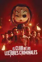 Fiche du film Le Book Club mortel
